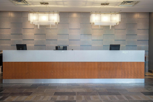 Las mejores ofertas de Sutton Place Hotel - Revelstoke Mountain Resort Revelstoke