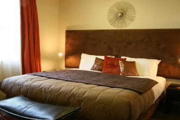 Las mejores ofertas de Terra Vive Luxury Suites and Apartments Christchurch