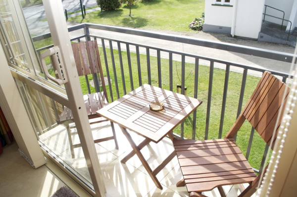 Las mejores ofertas de Tussock Peak Hanmer Springs