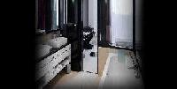 Las mejores ofertas de ELEVEN MIRRORS DESIGN Kiev