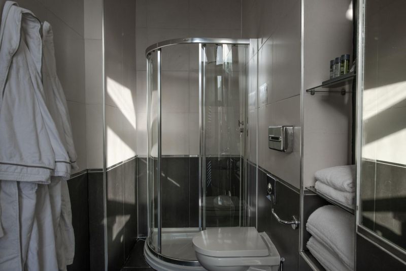 Las mejores ofertas de 62 Castle Street Liverpool