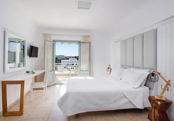 Las mejores ofertas de Astro Palace Yefira