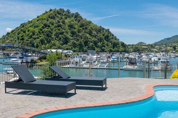 Las mejores ofertas de Beachcomber Inn (Picton) Picton