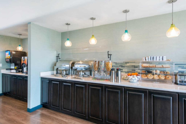 Las mejores ofertas de Treasure Bay Resort & Marina Treasure Island