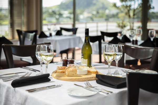 Las mejores ofertas de Waipuna Hotel & Conference Centre Wellington 
