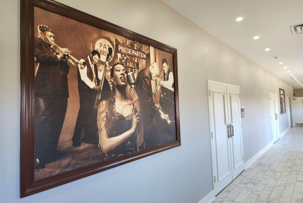 Las mejores ofertas de Days Inn By Wyndham Kenner/New Orleans Airport Sou Avondale