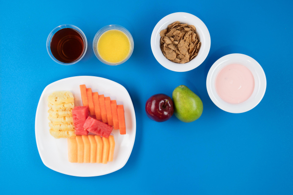 Las mejores ofertas de One Acapulco Costera Acapulco 