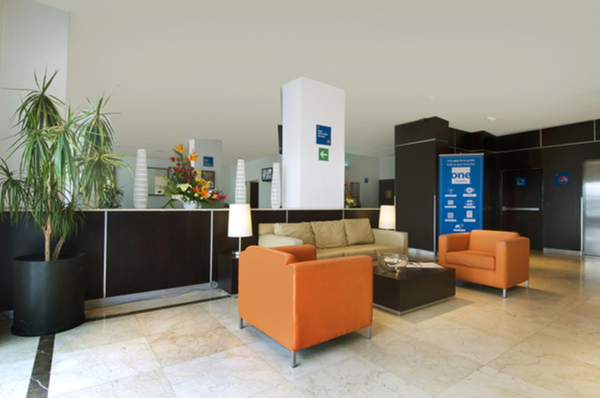 Las mejores ofertas de One Toluca Aeropuerto Toluca