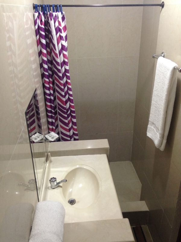 Las mejores ofertas de Cartagena Premium Cartagena
