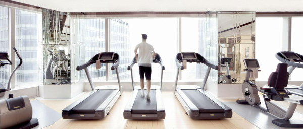 Las mejores ofertas de The Ritz-Carlton Shanghai, Pudong Shanghai