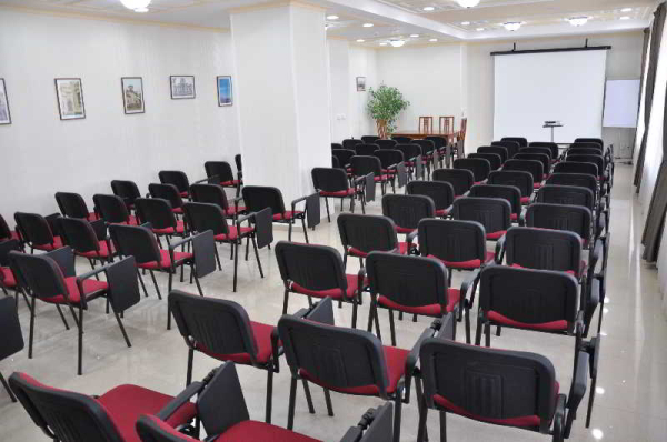 Las mejores ofertas de Traian Braila Braila