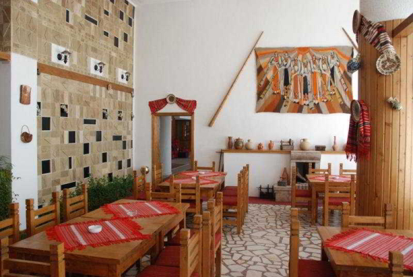 Las mejores ofertas de Transilvania Alba Iulia