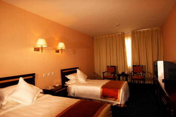 Las mejores ofertas de Commercial Business Pekin