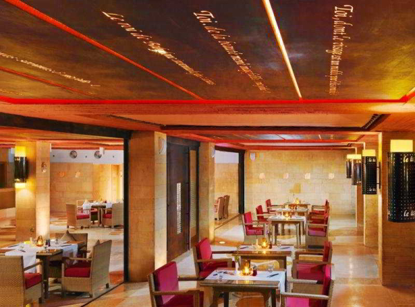 Las mejores ofertas de Le Meridien Dahab Resort Dahab