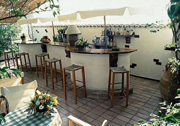 Las mejores ofertas de The Park Piraeus