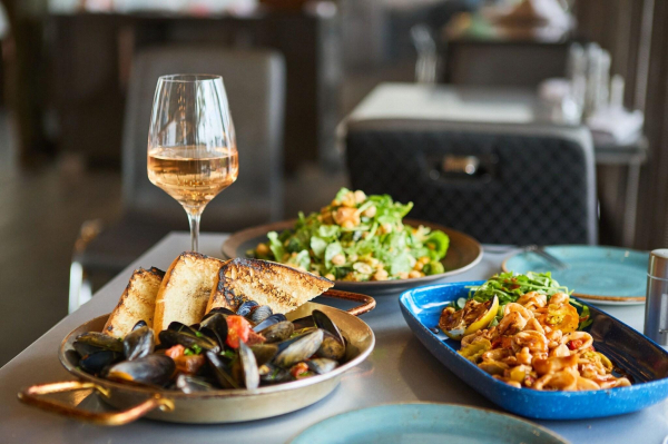 Las mejores ofertas de W Chicago Lakeshore Chicago