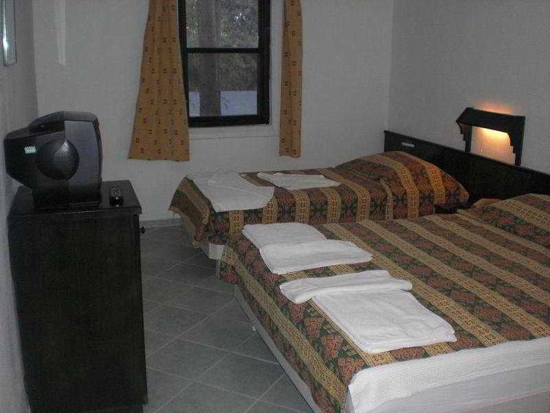 Las mejores ofertas de Medis Bodrum