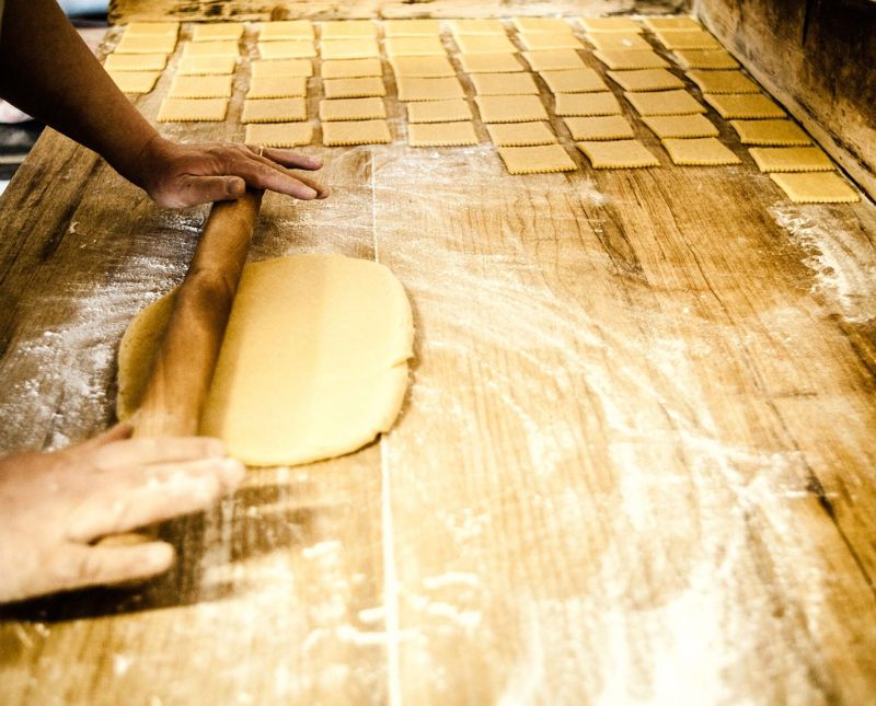 Renaissance Tuscany Il Ciocco Resort and Spa