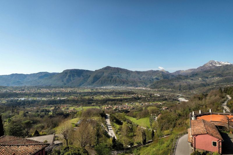 Renaissance Tuscany Il Ciocco Resort and Spa