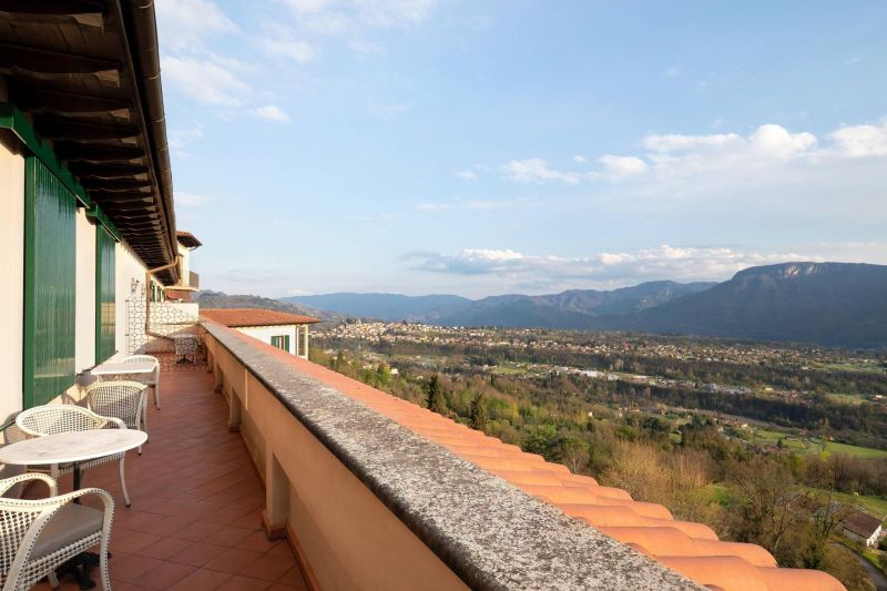 Renaissance Tuscany Il Ciocco Resort and Spa