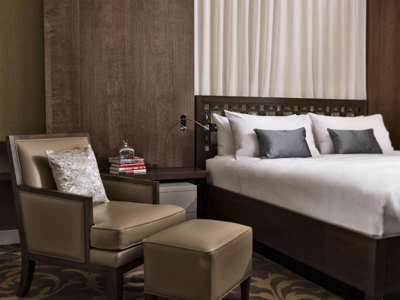 Renaissance Tuscany Il Ciocco Resort and Spa