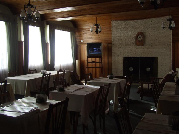 Las mejores ofertas de Amancay San Carlos de Bariloche