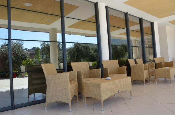 Las mejores ofertas de Elaia Garden Sperlonga