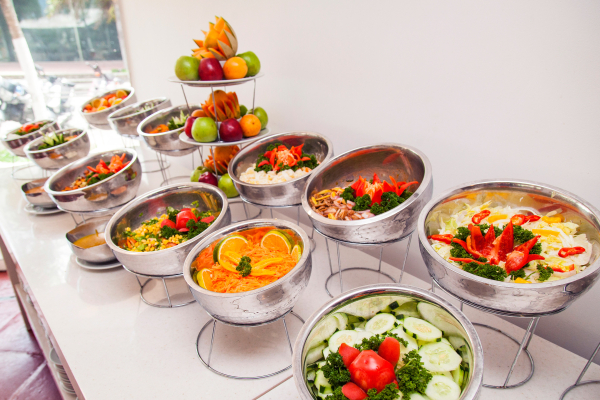 Las mejores ofertas de Sol Caribe Sea Flower Providencia