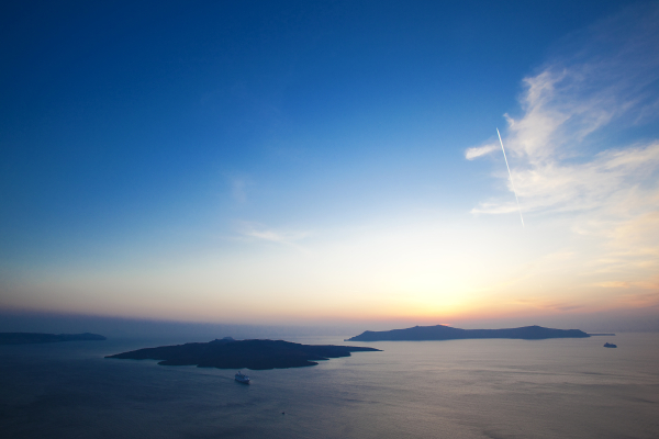 Las mejores ofertas de Adamant Suites Yefira 