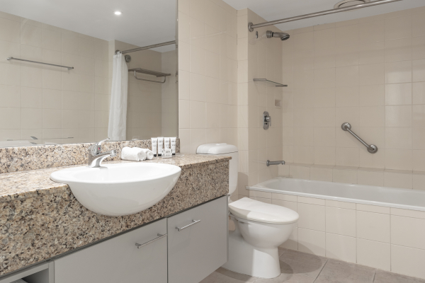 Las mejores ofertas de Drift Palm Cove Mission Beach