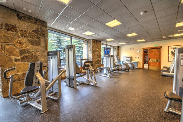 Las mejores ofertas de Main Street Junction Breckenridge