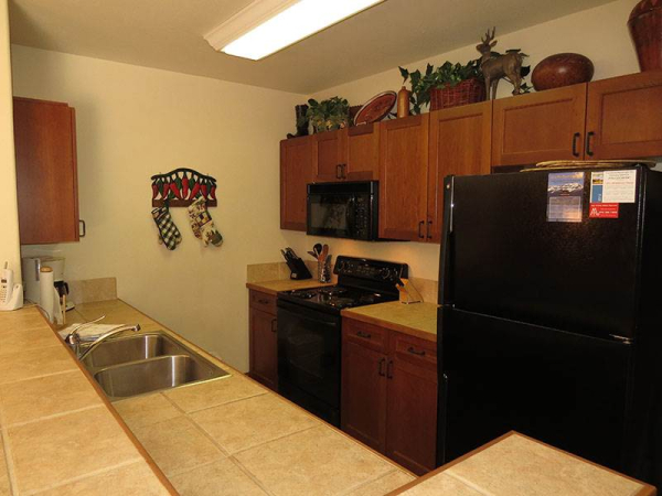 Las mejores ofertas de Oro Grande  Keystone 