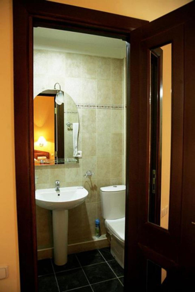 Las mejores ofertas de Ararat Hotel Yerevan
