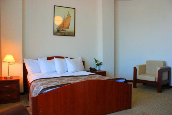 Las mejores ofertas de Cruise Tbilisi