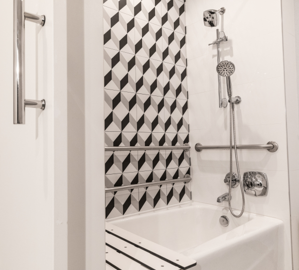 Las mejores ofertas de Montrose at Beverly Hill West Hollywood