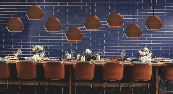 Las mejores ofertas de Radisson Blu Iveria Hotel, Tbilisi Tbilisi