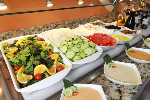 Las mejores ofertas de Staybridge Suites Guadalajara Expo Guadalajara