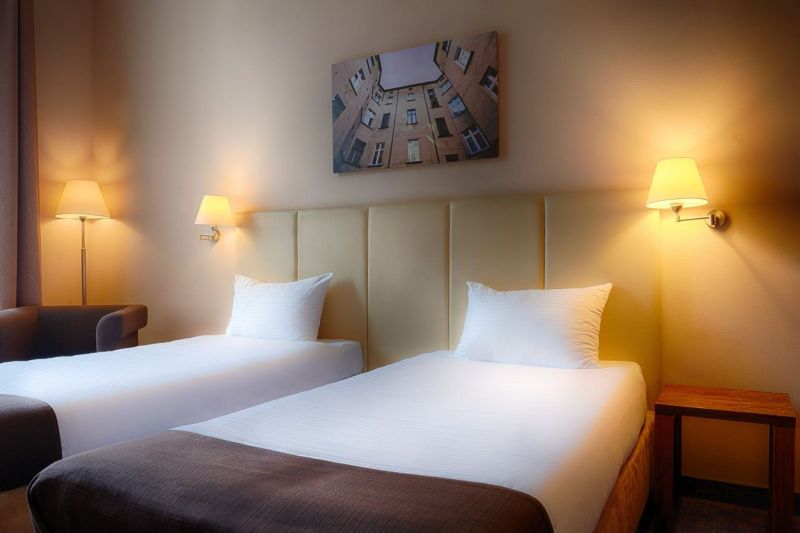 Las mejores ofertas de Focus Lodz Lodz 