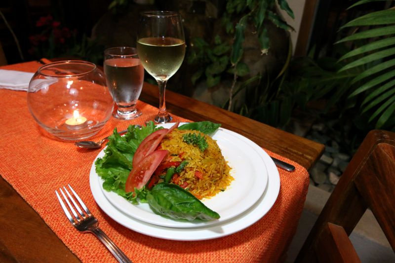 Las mejores ofertas de Monteverde Country Lodge MONTEVERDE