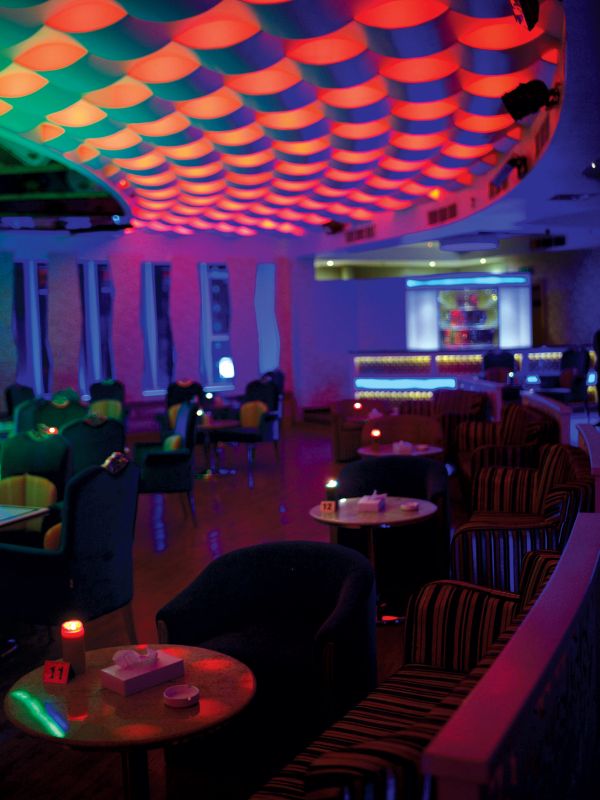 Las mejores ofertas de Panorama Hotel Bahrain Manama 