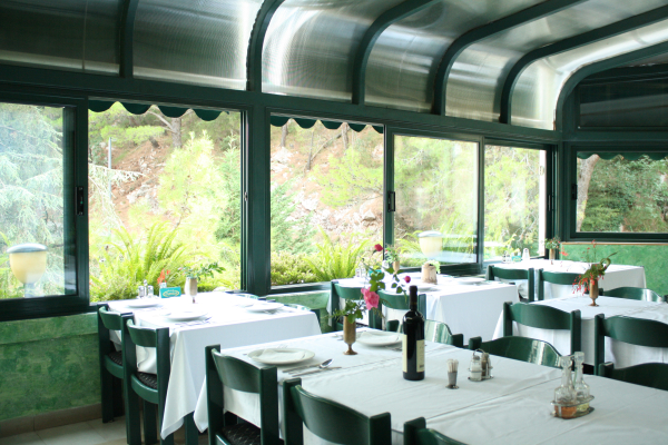 Las mejores ofertas de Danica Petrovac Na Moru