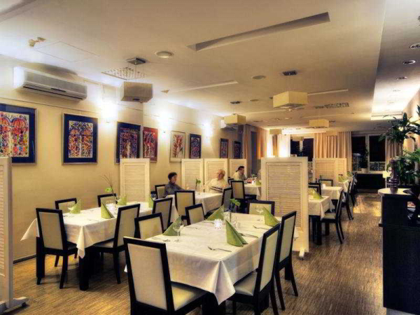 Las mejores ofertas de Focus Szczecin Szczecin