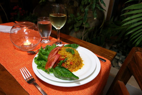 Las mejores ofertas de Monteverde Country Lodge MONTEVERDE
