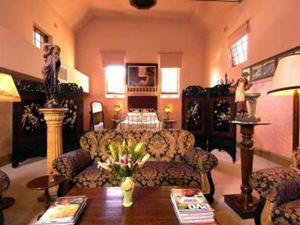 Las mejores ofertas de North Adelaide Heritage Cottage & Apartments Adelaide