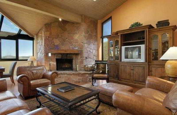 Las mejores ofertas de Silver King Hotel Park City 