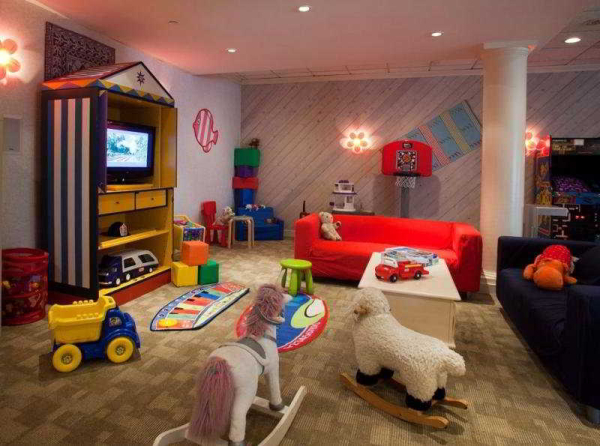 Las mejores ofertas de Southampton Inn Long Island City