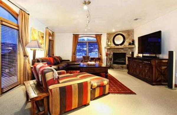 Las mejores ofertas de The Caledonian Park City 