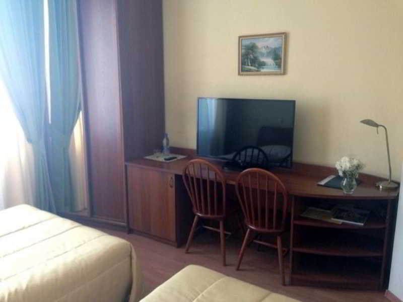 Las mejores ofertas de Ekaterina Ekaterimburgo