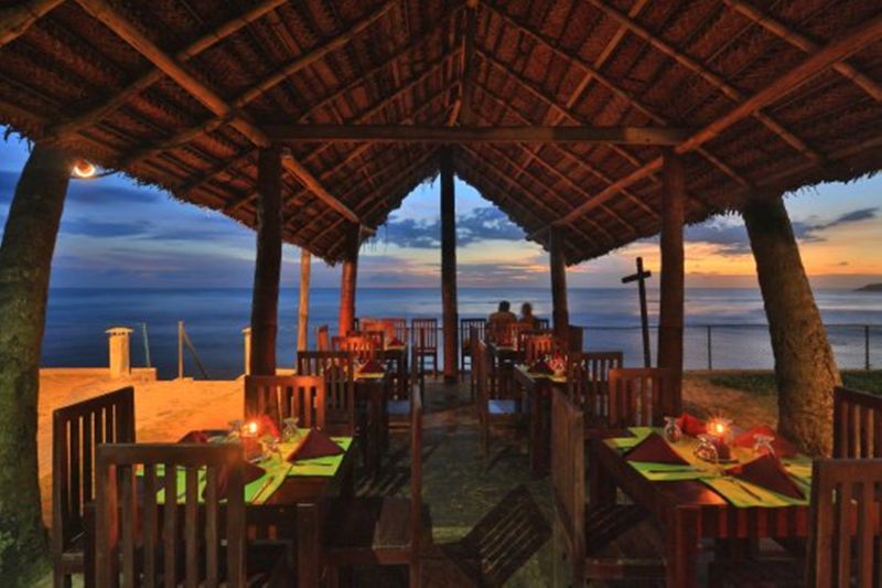 Las mejores ofertas de Lanka Supercorals Colombo 