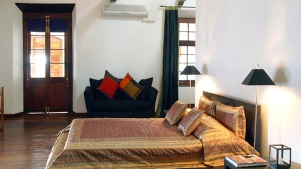 Las mejores ofertas de Fort Printers Galle